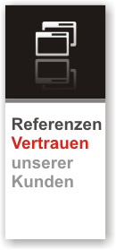 SYMBITEG - Referenzen